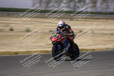 media/Aug-04-2024-TrackDaz (Sun) [[e1ff0814b6]]/Group A/Grid/